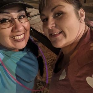 Meet your Posher, Jaedyn